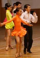 CHA-CHA-blog-latin-dance-ithaca-image-9070.jpg