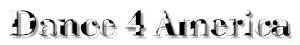 dance-4-america-nightlife-image.jpg