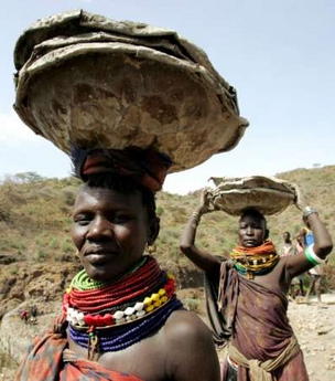 african-intercultural-image-1002.jpg
