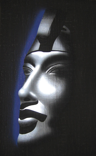 ankh-n-aton.jpg