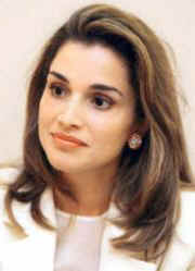 queen_rania.jpg